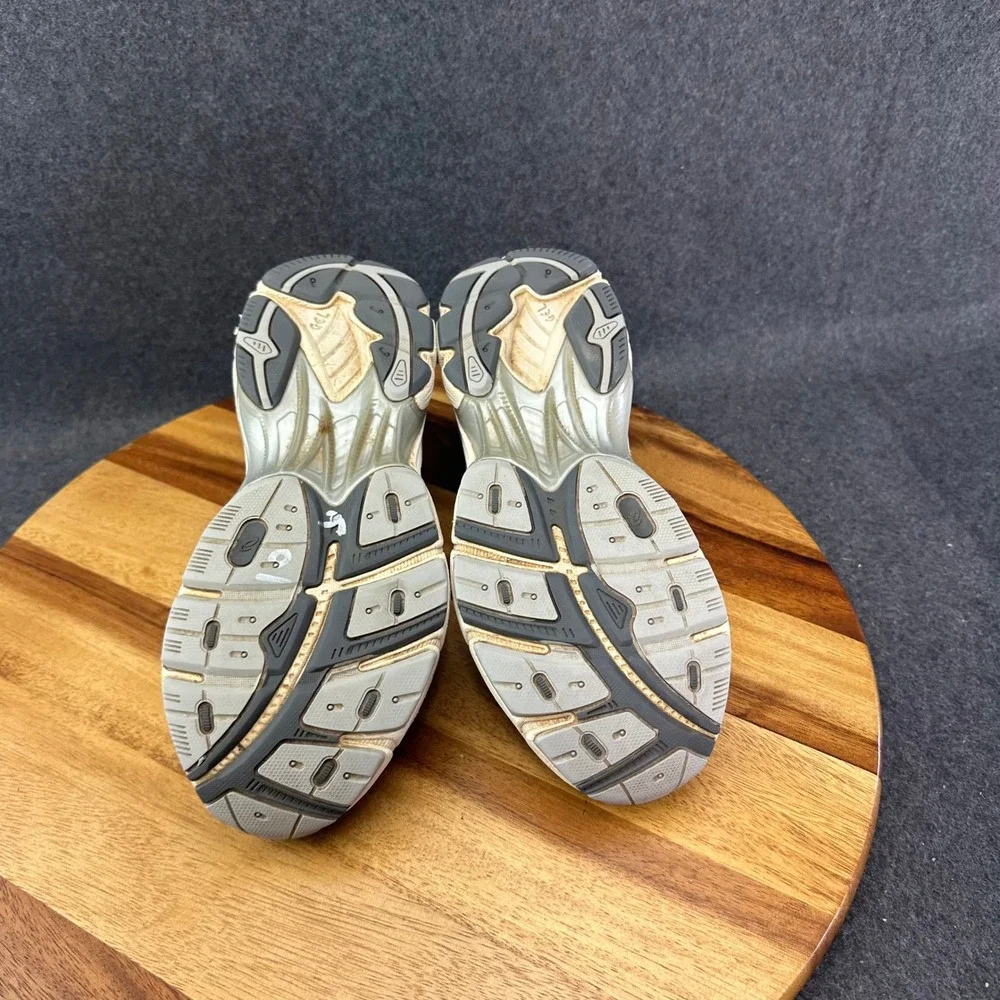 Asics gt 2160